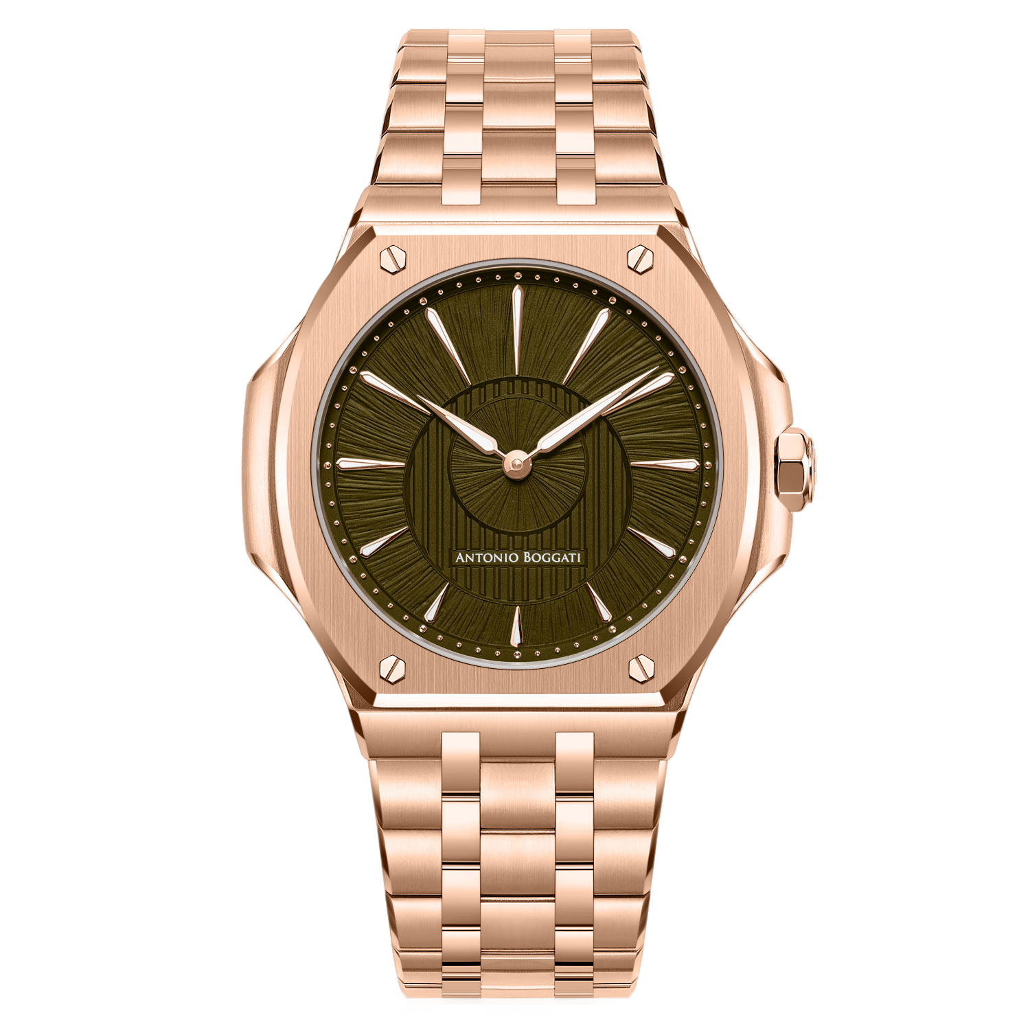 Olive_Green_R2_20260526.png