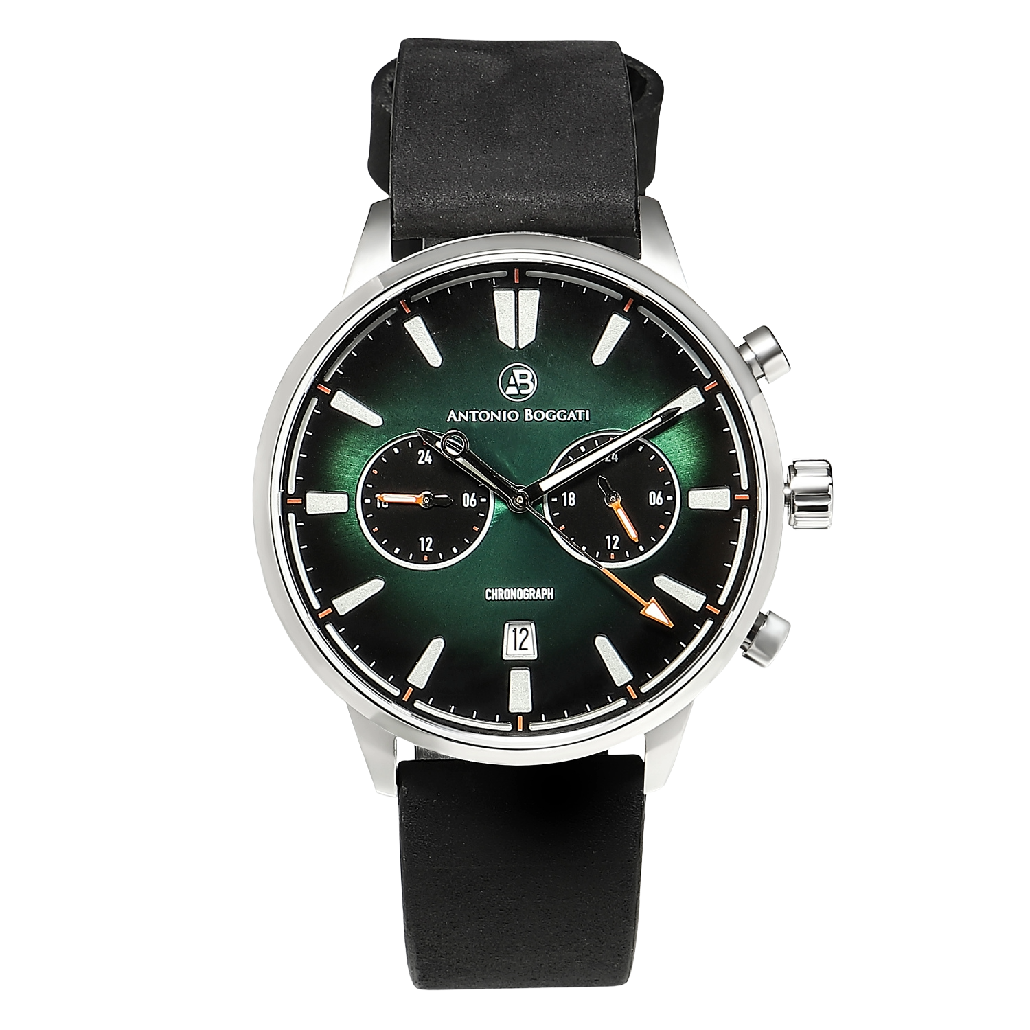 Copy of R02_chrono_02.png