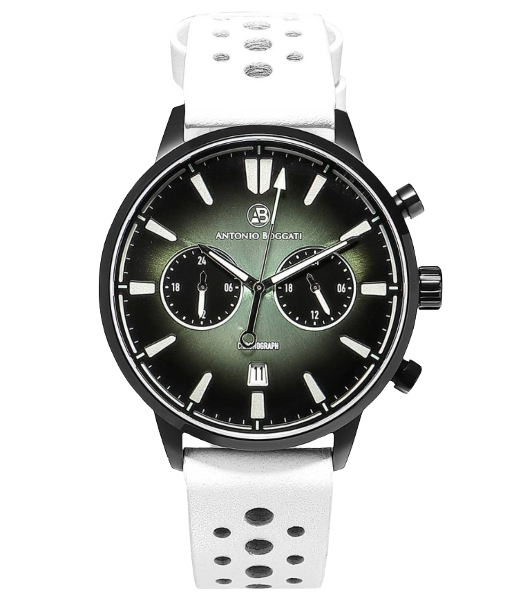 Copy of R05_chrono_05.png