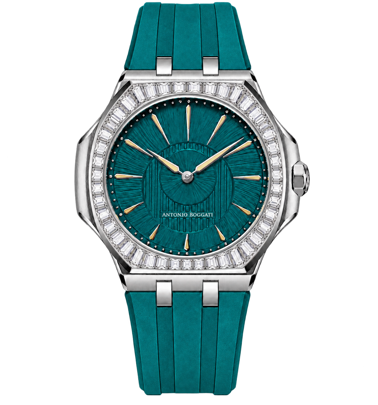 Emeraude_Rubber_Diamond_Bezel.png