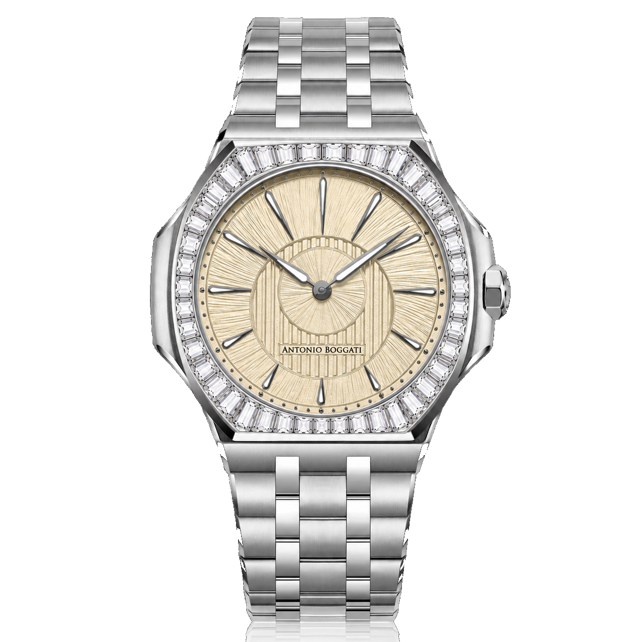 Champagne_Diamond_Bezel_Transparent.png