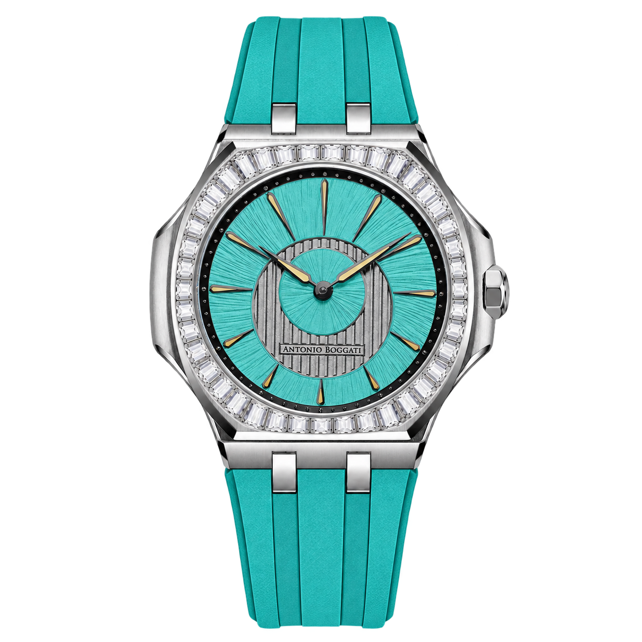 Lagon_Rubber_Diamond_Bezel.png