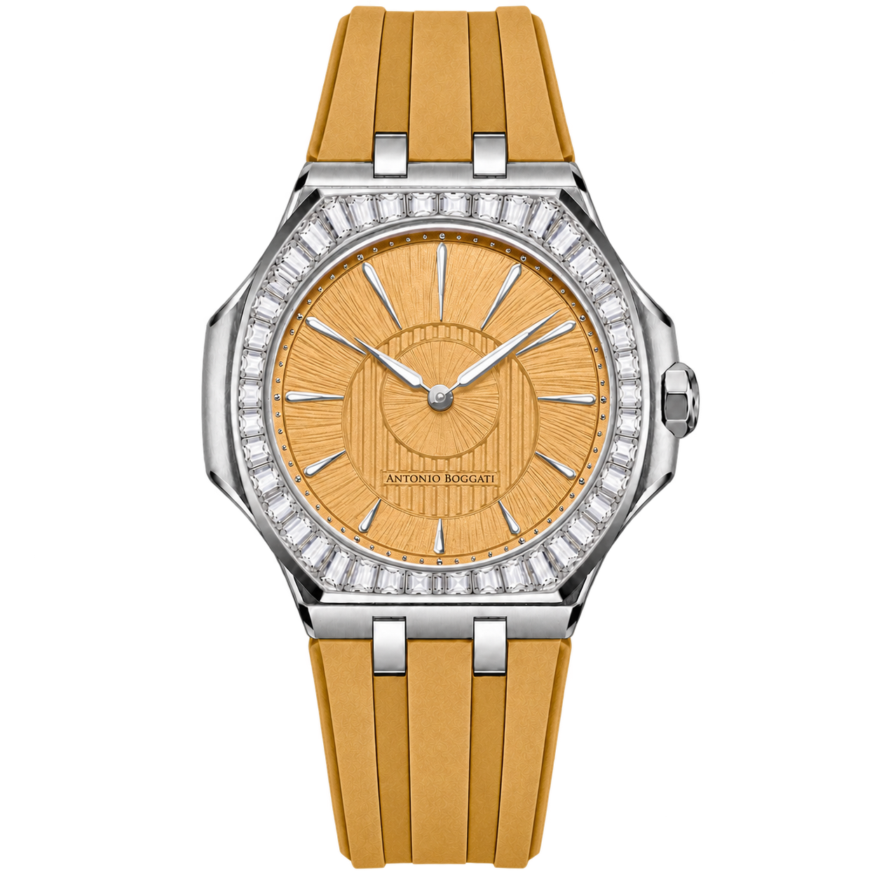 Ambre_Rubber_Diamond_Bezel.png