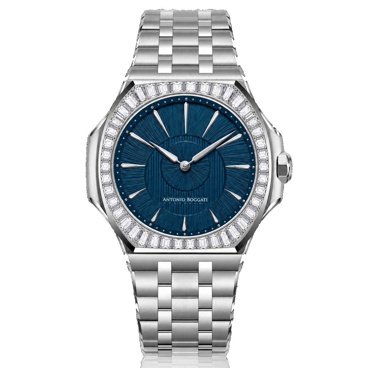 Minuit_Diamond_Bezel_Transparent.png