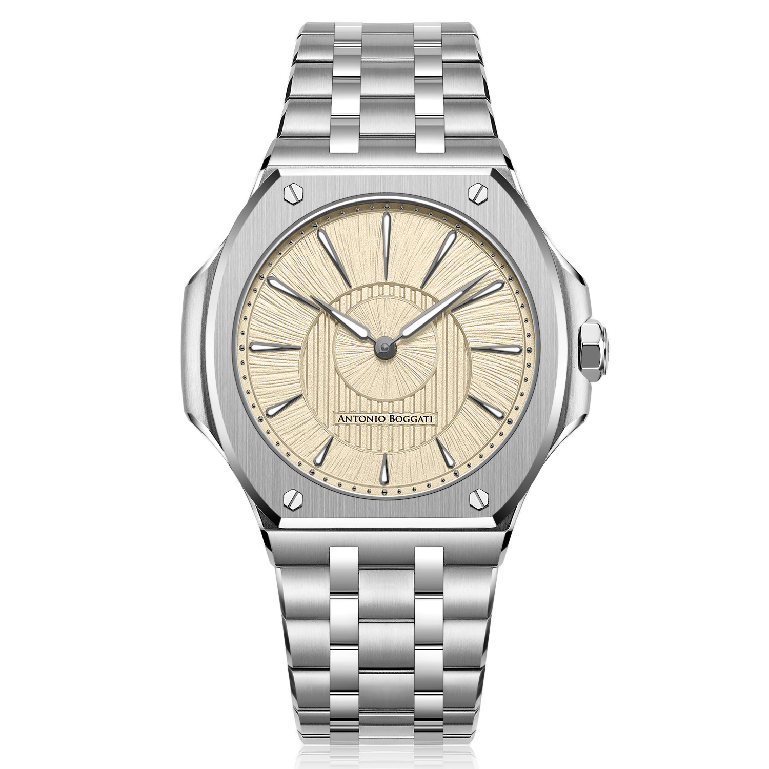 Light_Beige_R2_20260526.png