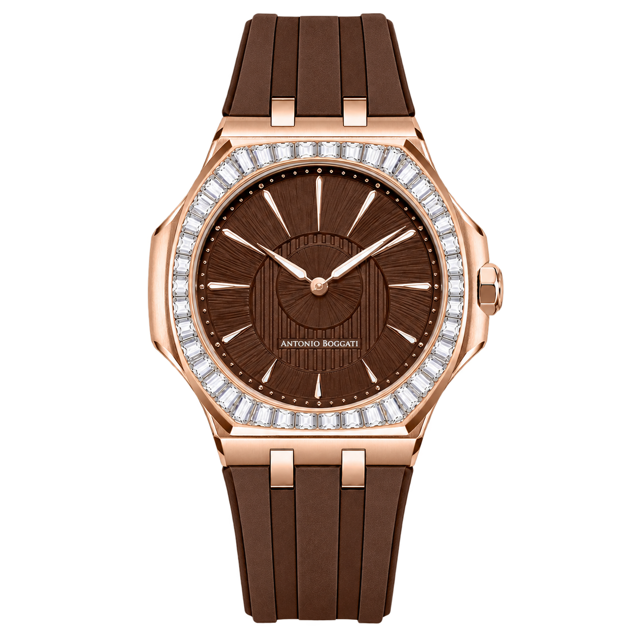Cafe_Rubber_Diamond_Bezel.png