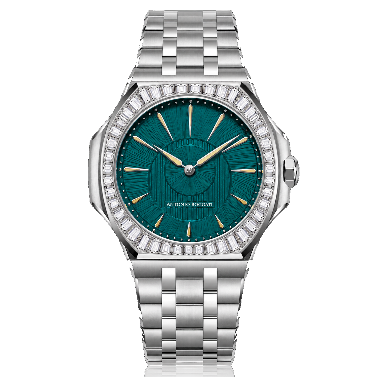 Emeraude_Diamond_Bezel_Transparent.png