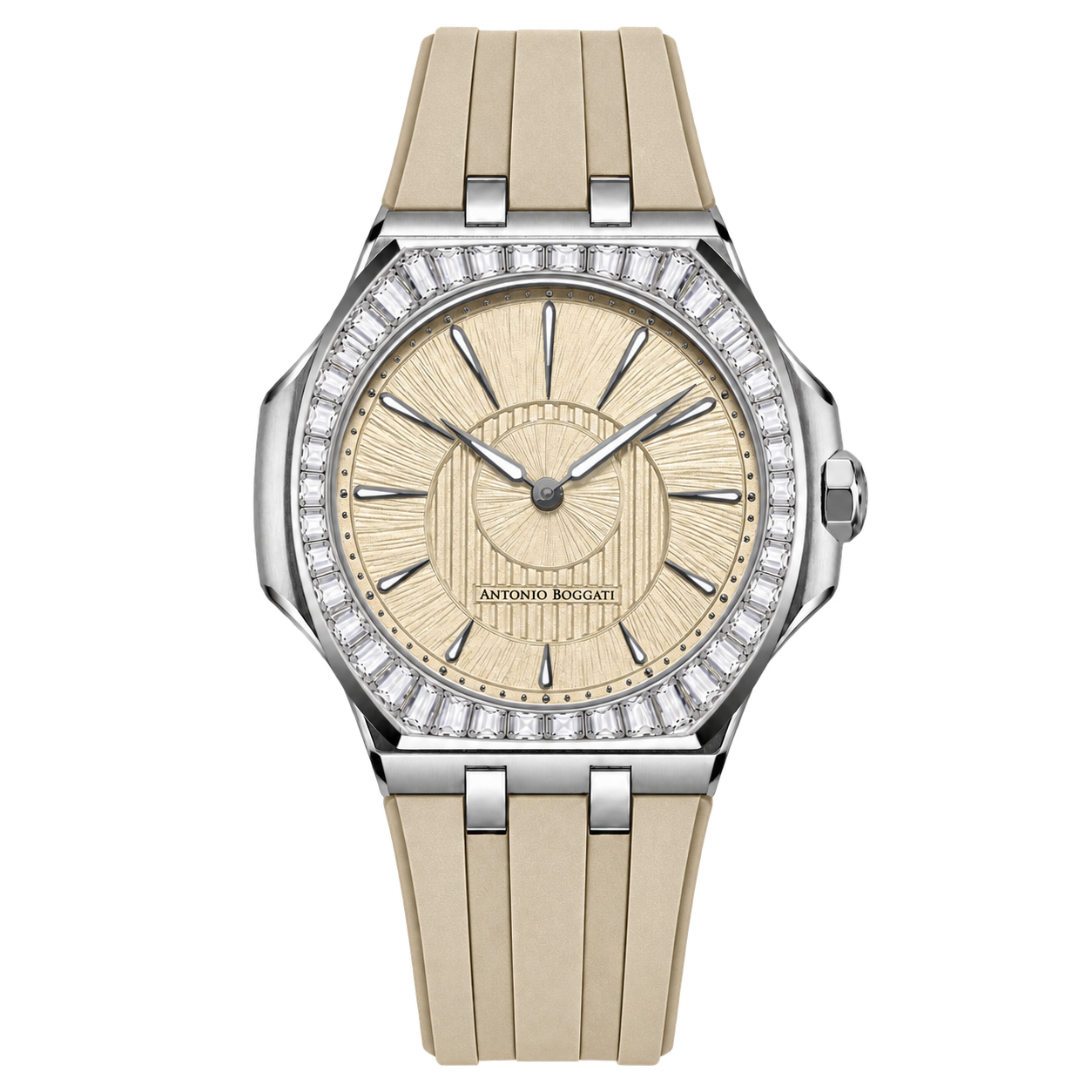 Champagne_Rubber_Diamond_Bezel.png
