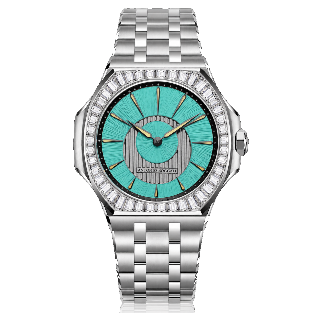 Lagon_Diamond_Bezel_Transparent.png