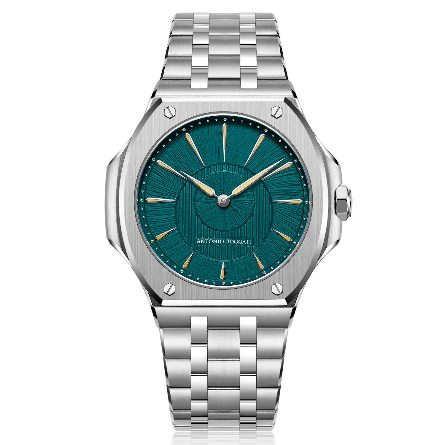 Blue_R2_20260526.png