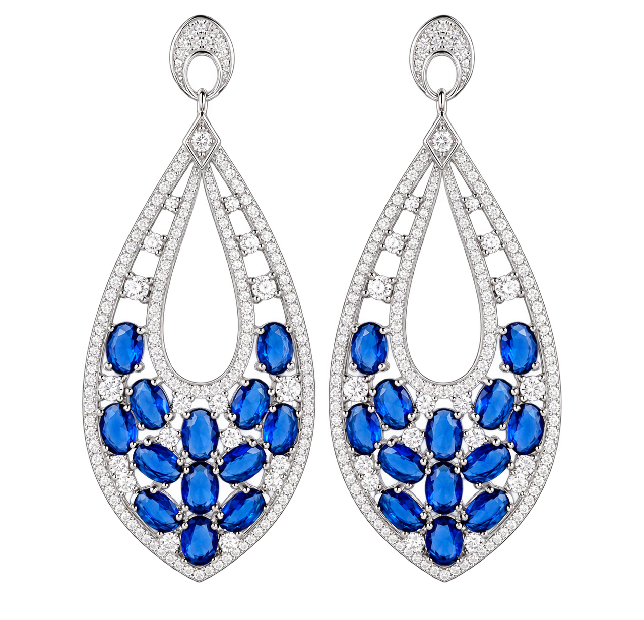 AB_crystal-moon_blue.png