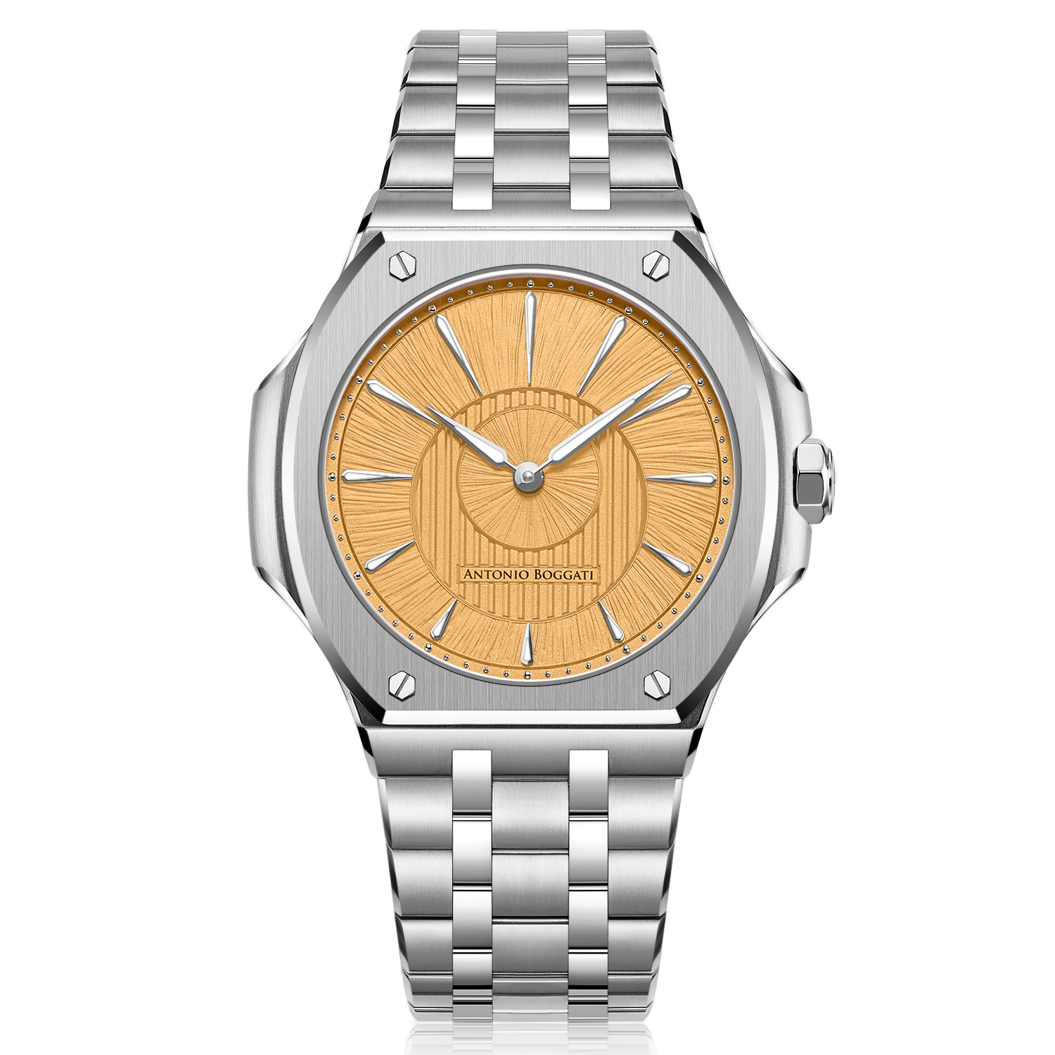 Yellow_R2_20260526.png
