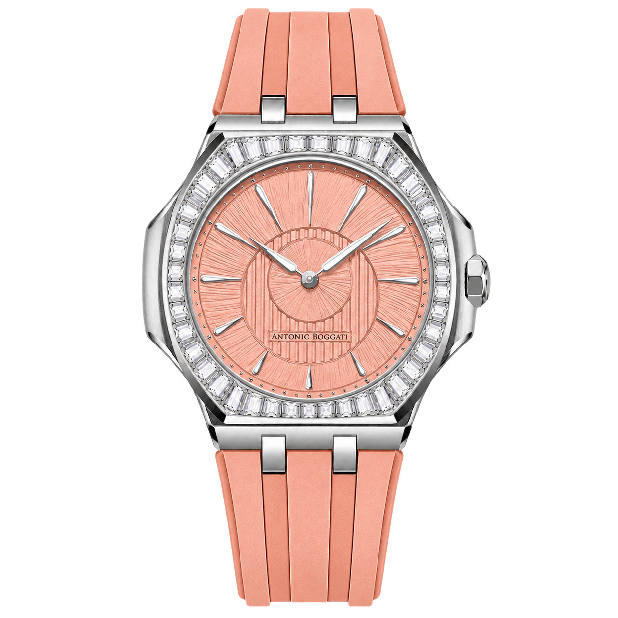 Saumon_Rubber_Diamond_Bezel.png
