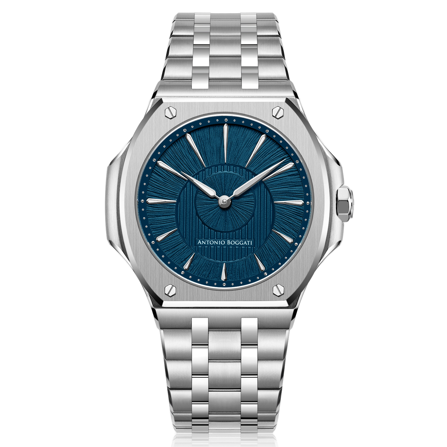 Dark_Blue_R2_20260526.png