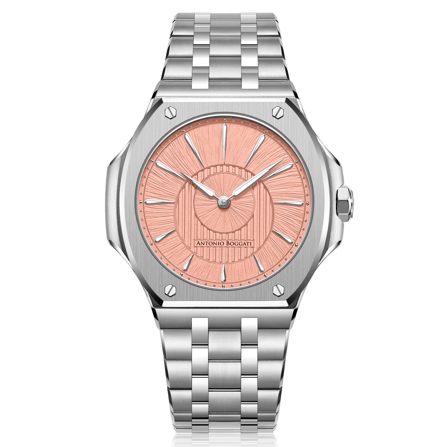 Pink_R2_20260526.png