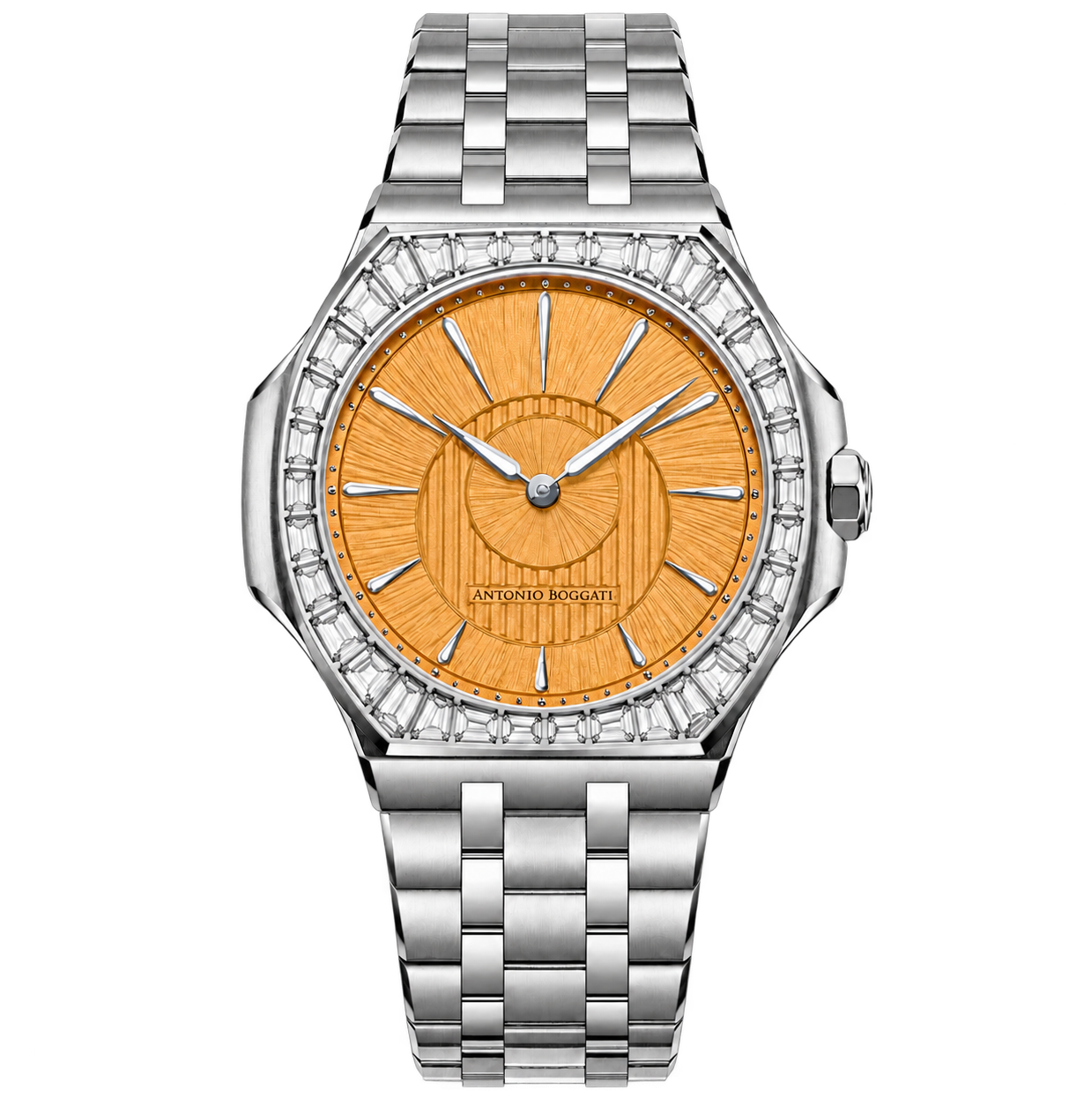 Ambre_Diamond_Bezel_Transparent.png.png