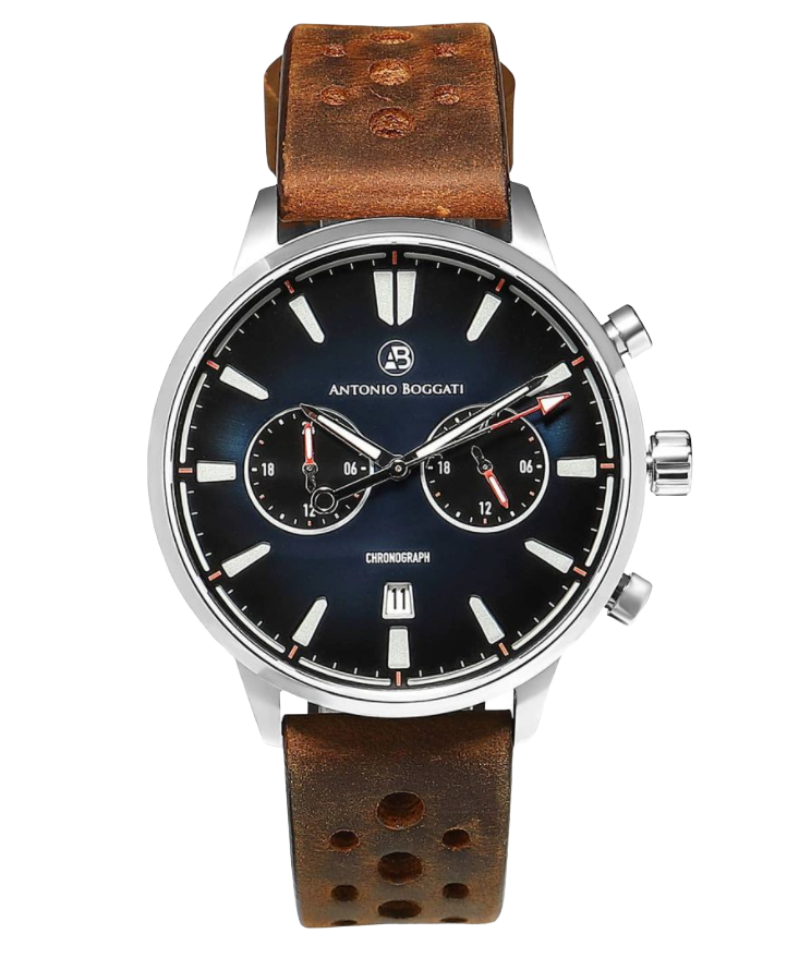 Copy of R04_chrono_04.png