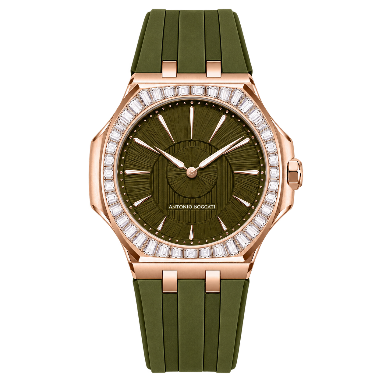 Olivier_Rubber_Diamond_Bezel.png