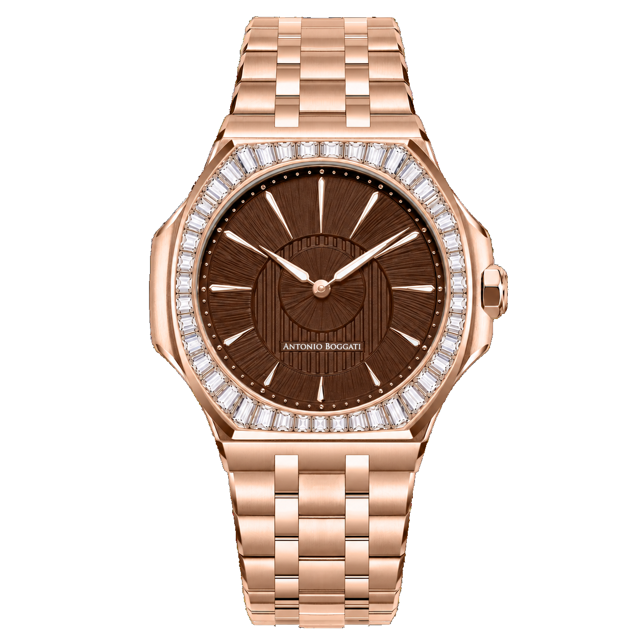 Cafe_Diamond_Bezel_Transparent.png