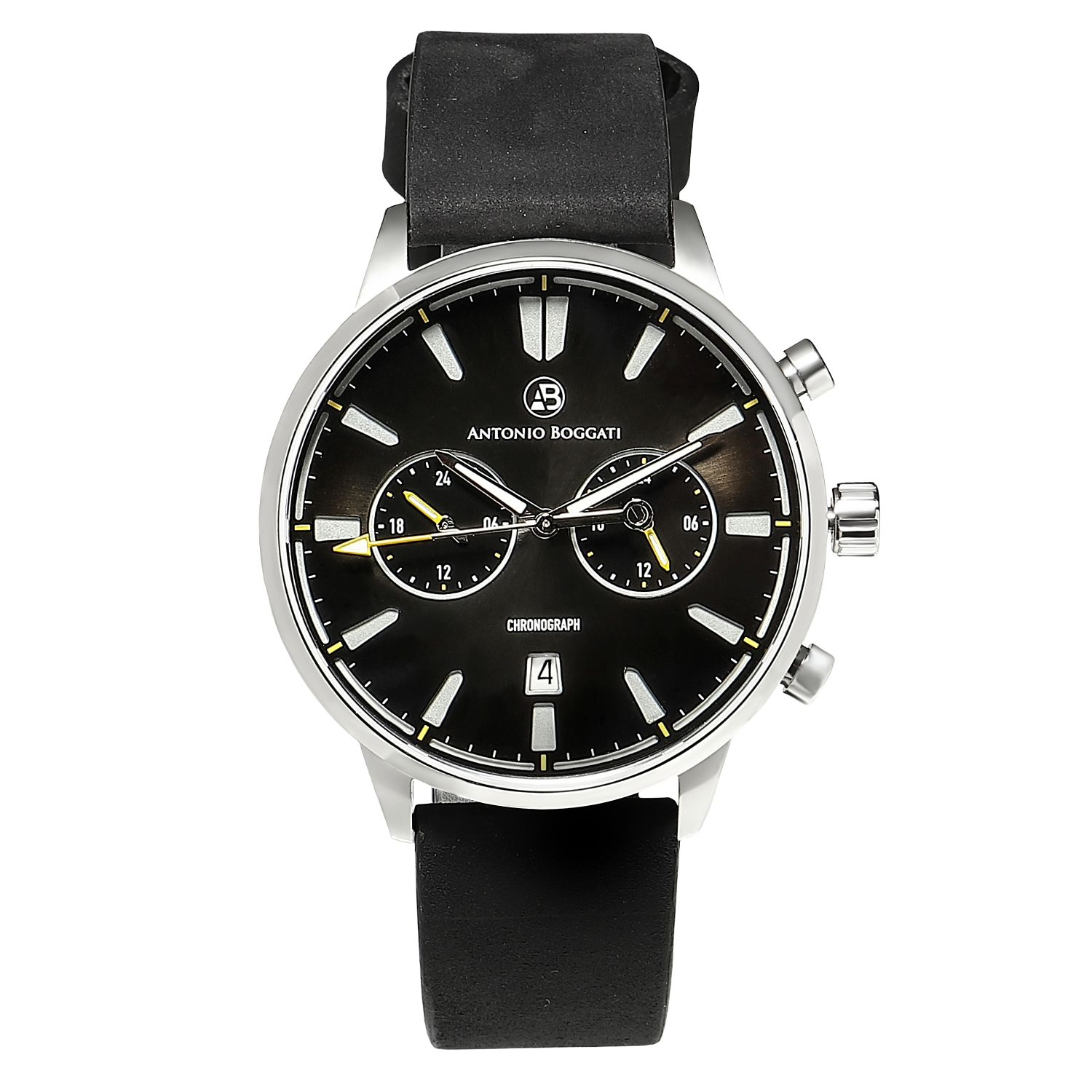 Copy of R03_chrono_03.png