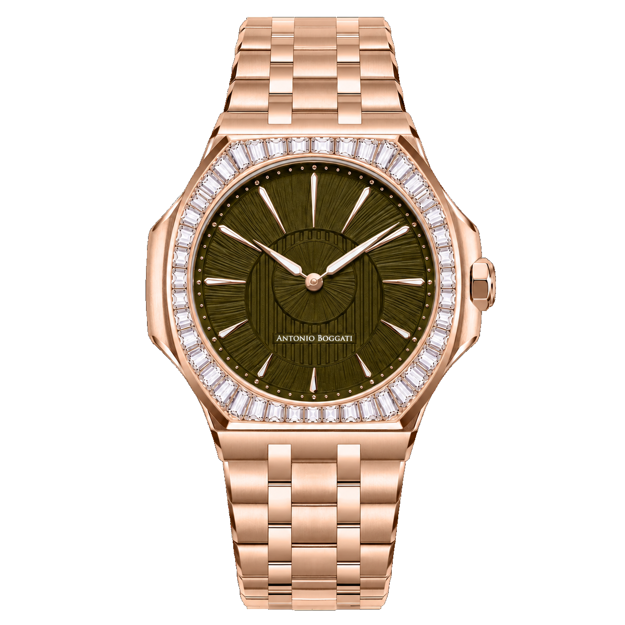 Olivier_Diamond_Bezel_Transparent.png