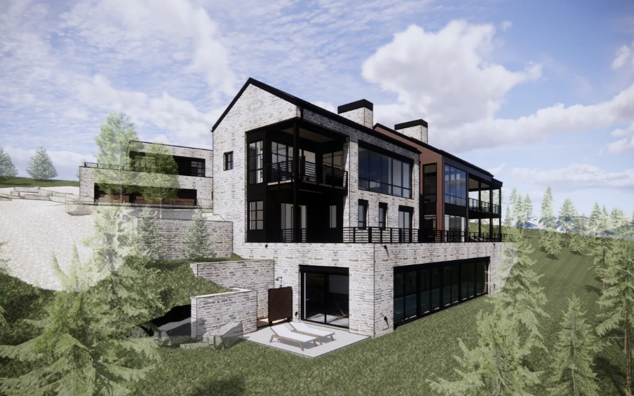 BC lodge Rendering back_IMA.png