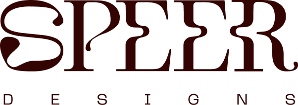 Speer Designs