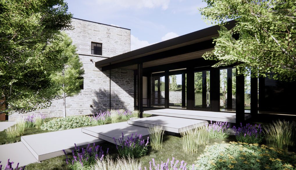 BC lodge Rendering Entry _IMA.png