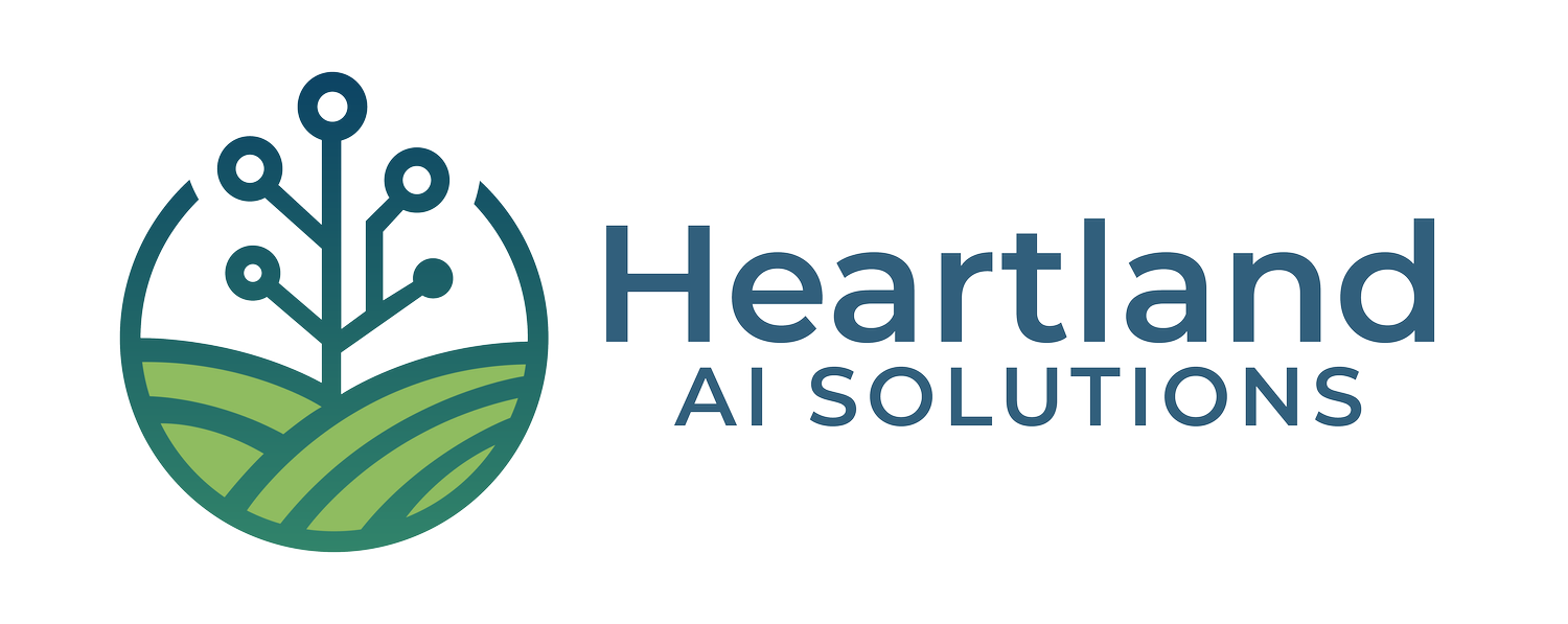 Heartland AI Solutions