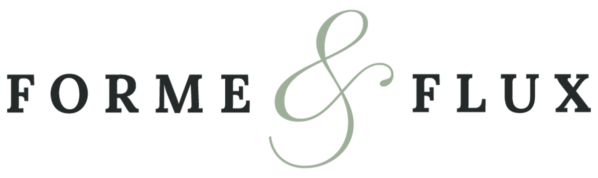 Forme and Flux: Nutrition and Fitness