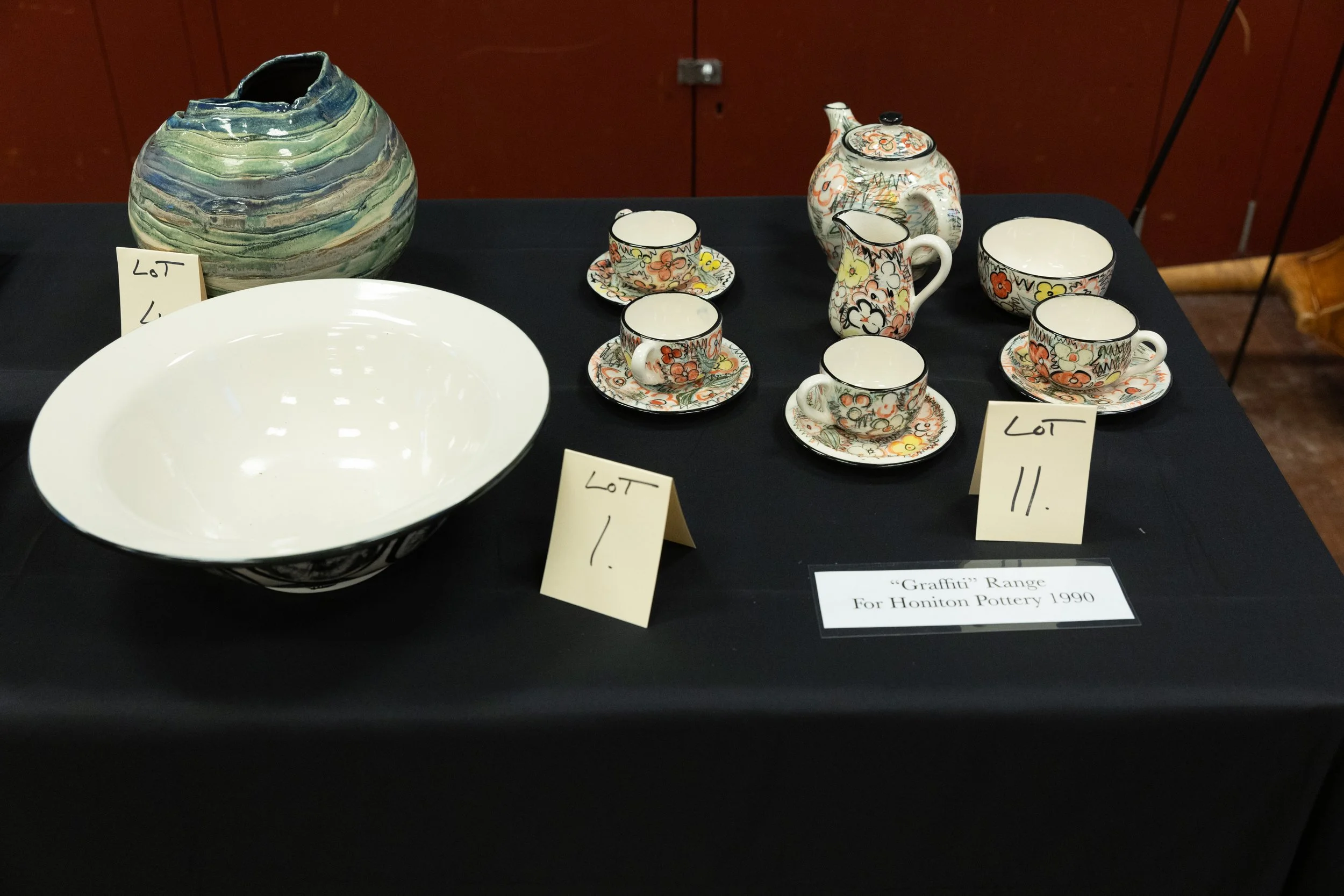 Linda Browne Auction-25.JPG