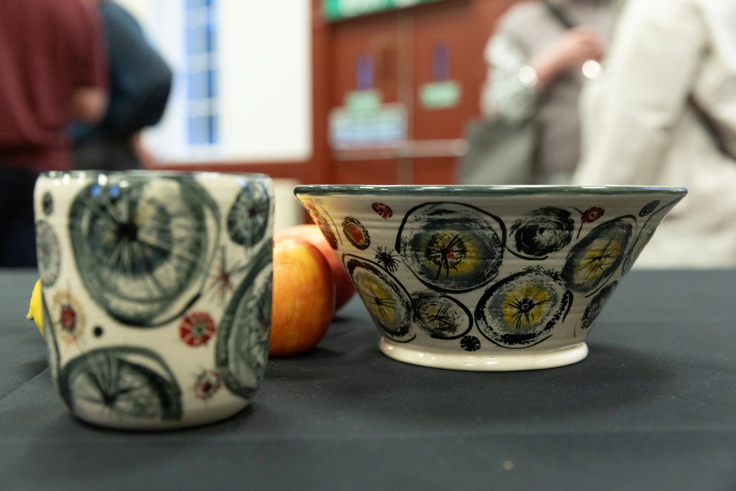 Linda Browne Auction-30.JPG