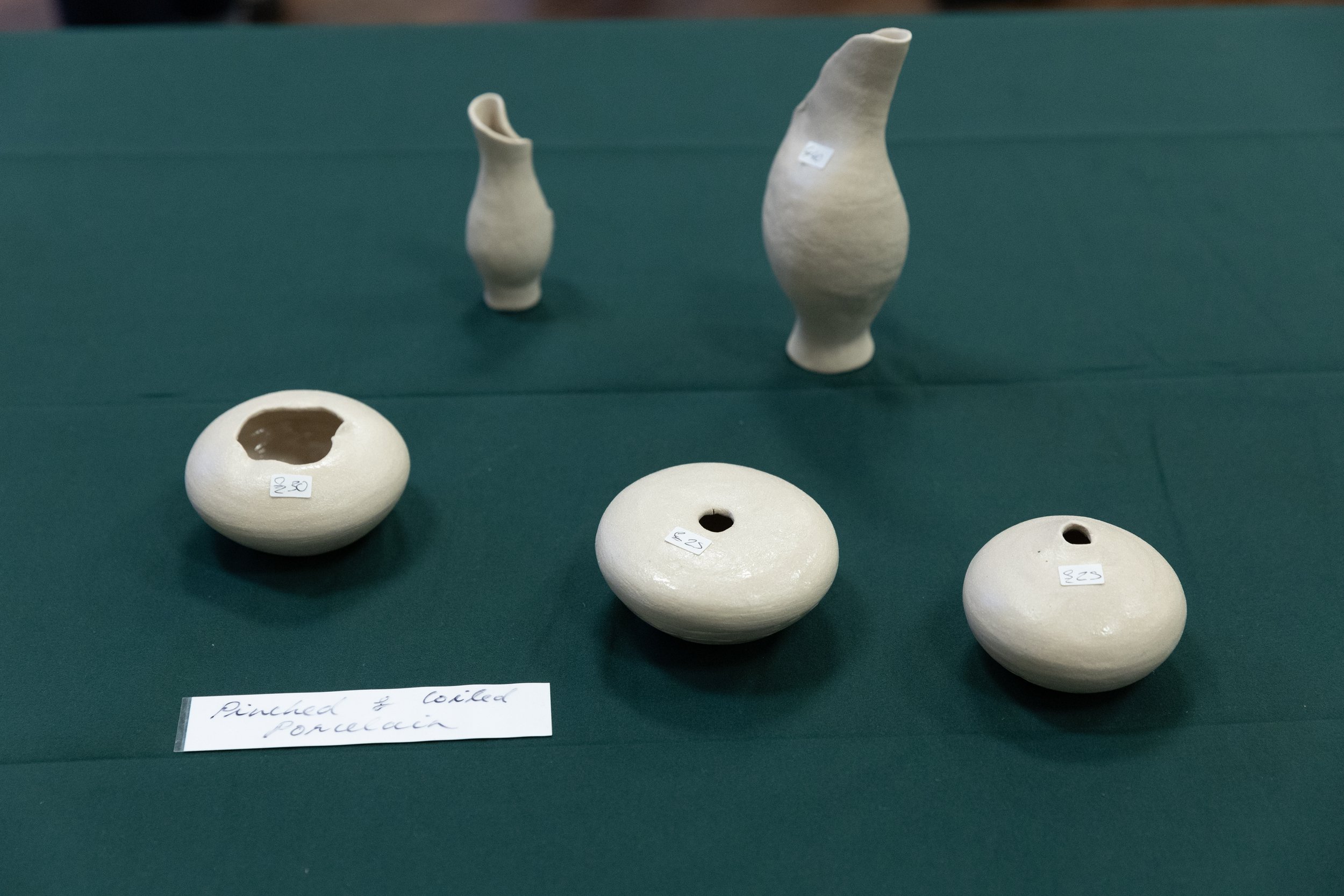 Linda Browne Auction-31.JPG