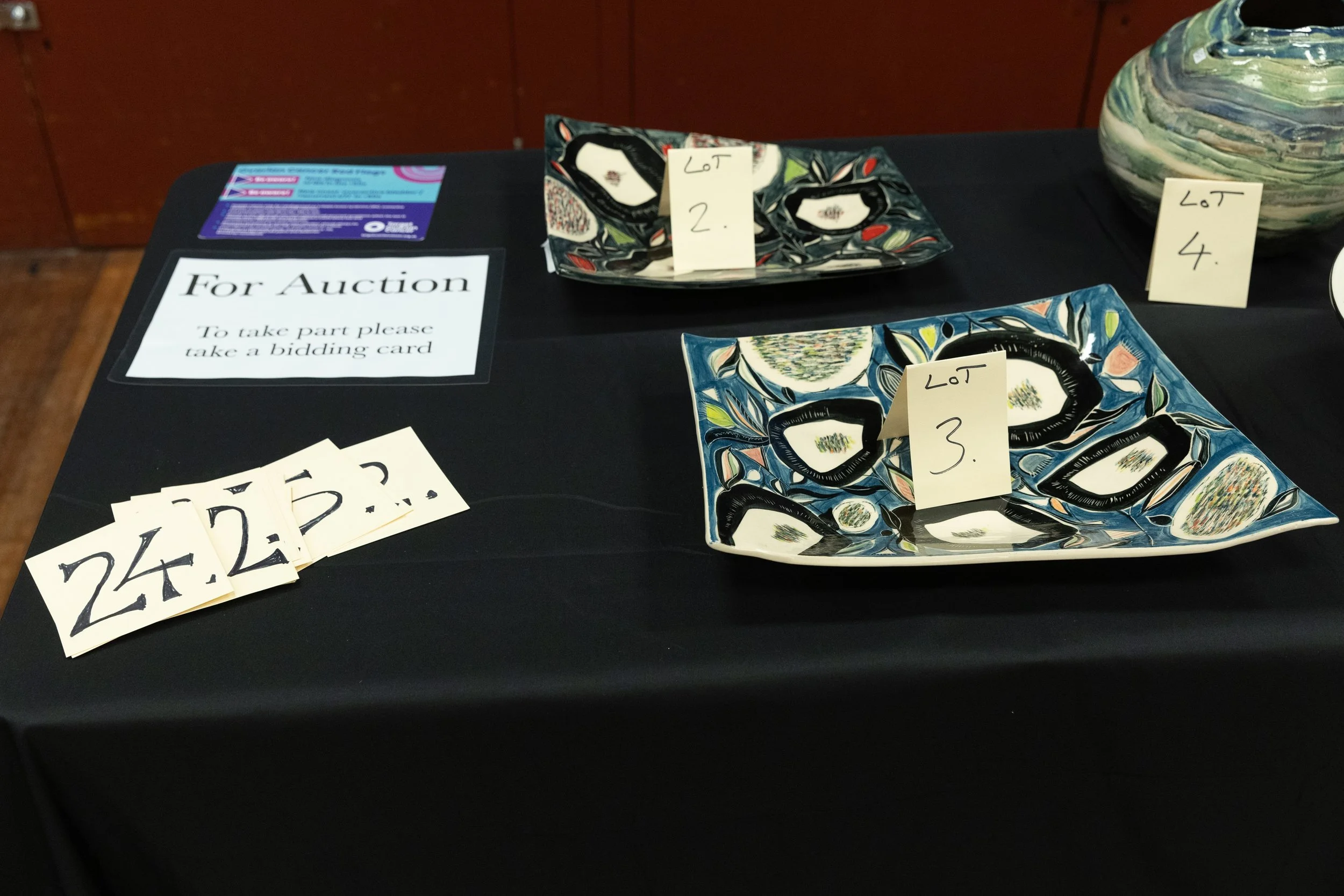 Linda Browne Auction-23.JPG