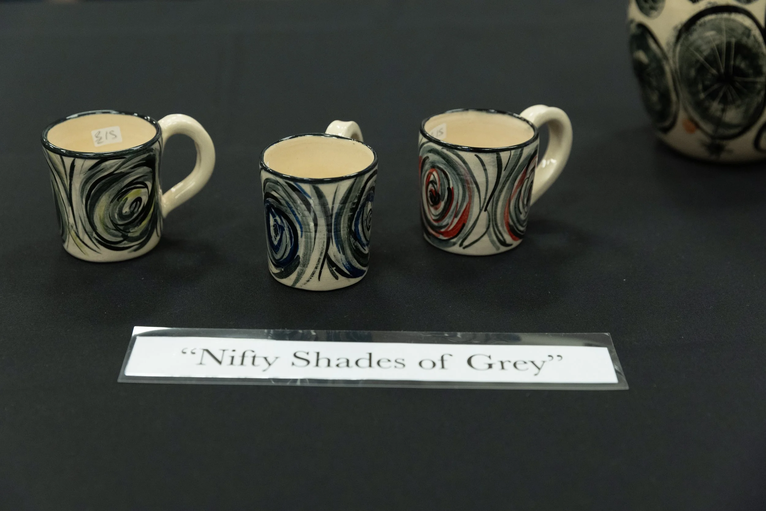 Linda Browne Auction-28.JPG