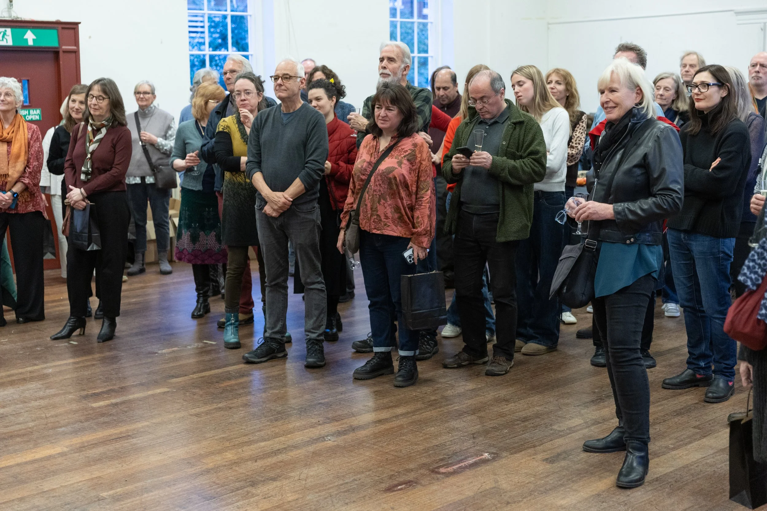 Linda Browne Auction-13.JPG