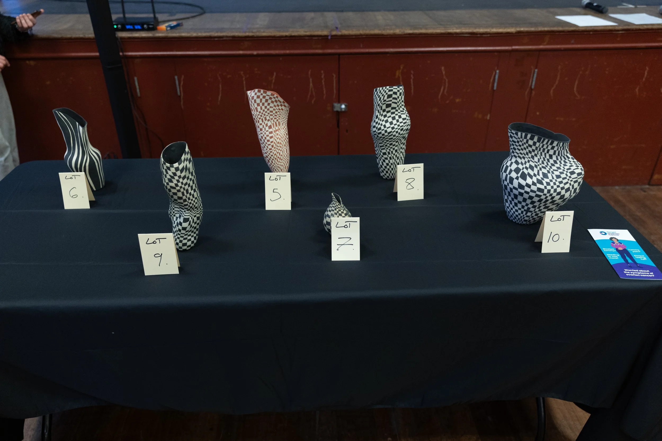 Linda Browne Auction-19.JPG