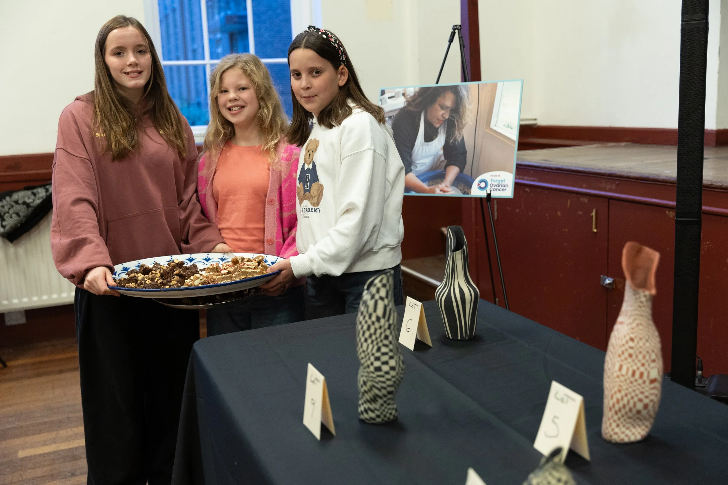 Linda Browne Auction-21.JPG