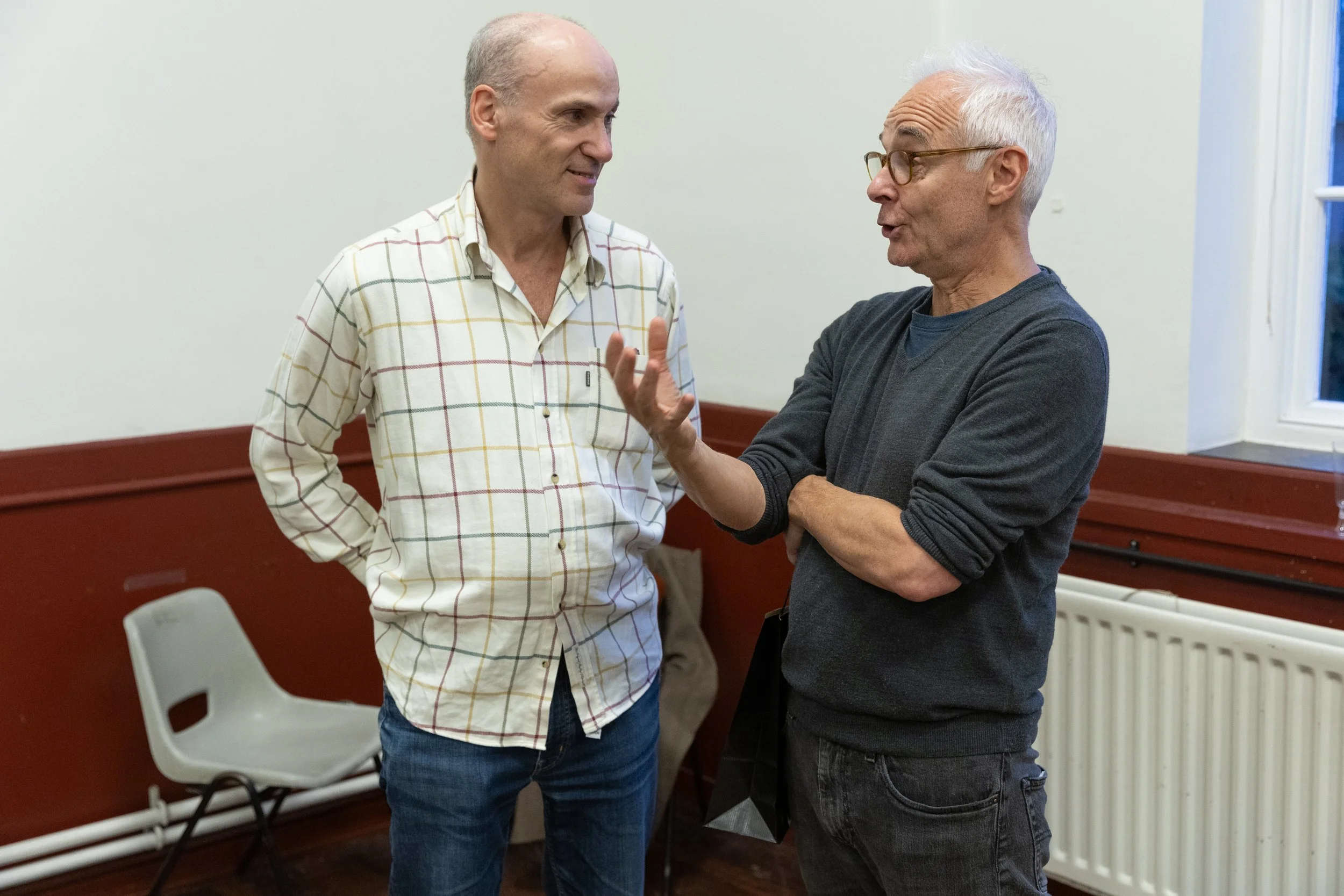 Linda Browne Auction-45.JPG