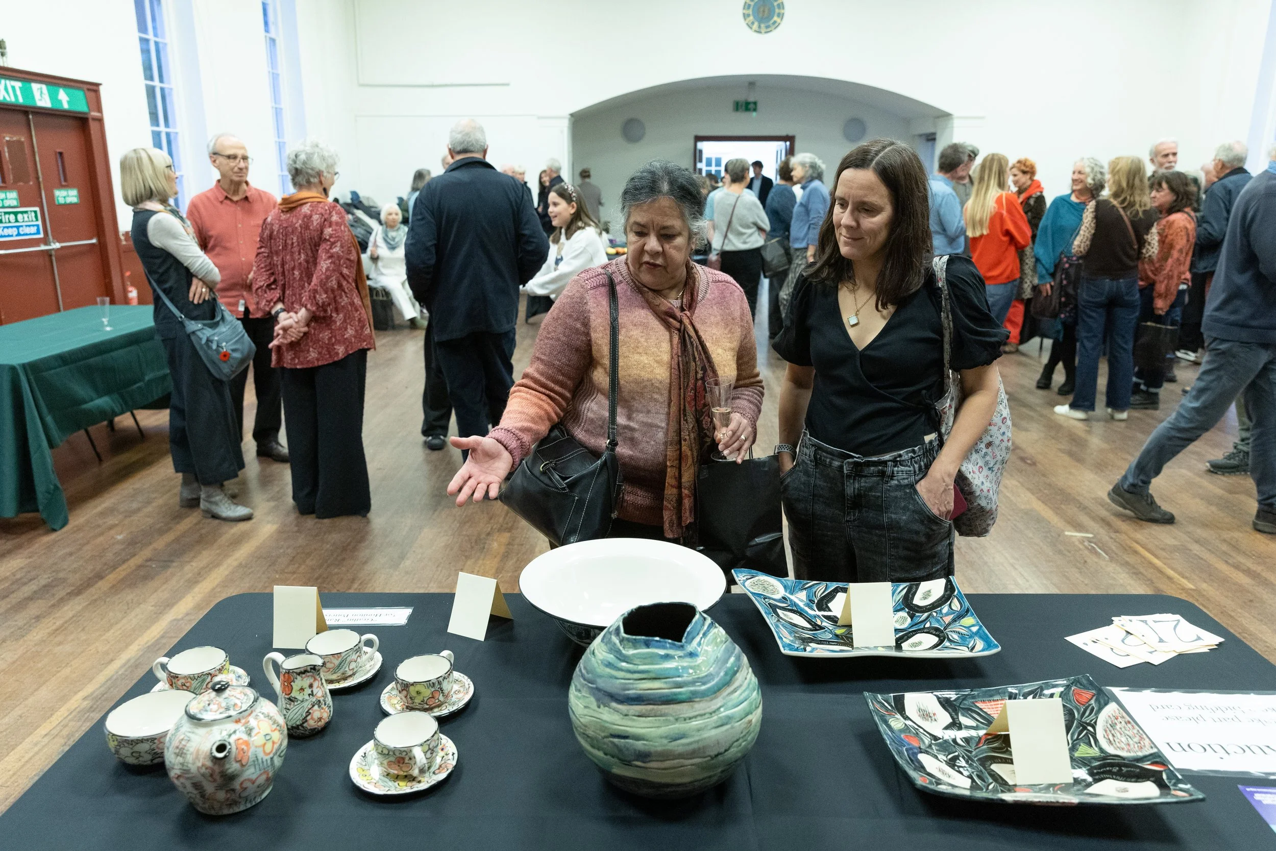 Linda Browne Auction-37.JPG