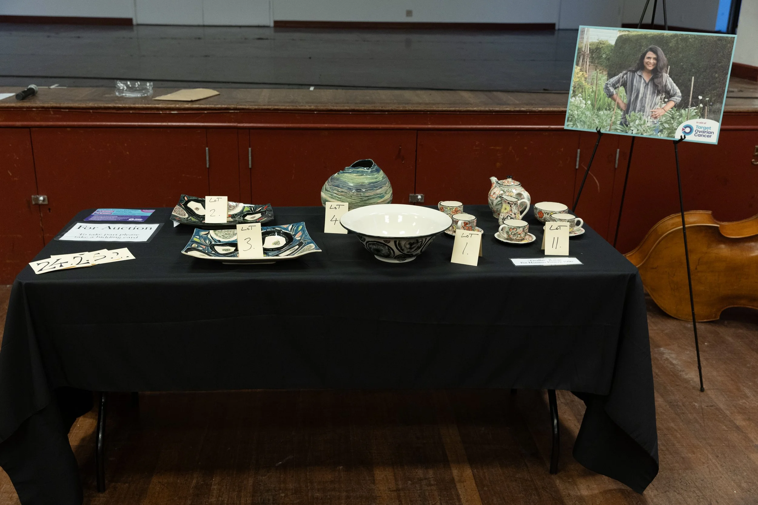 Linda Browne Auction-22.JPG