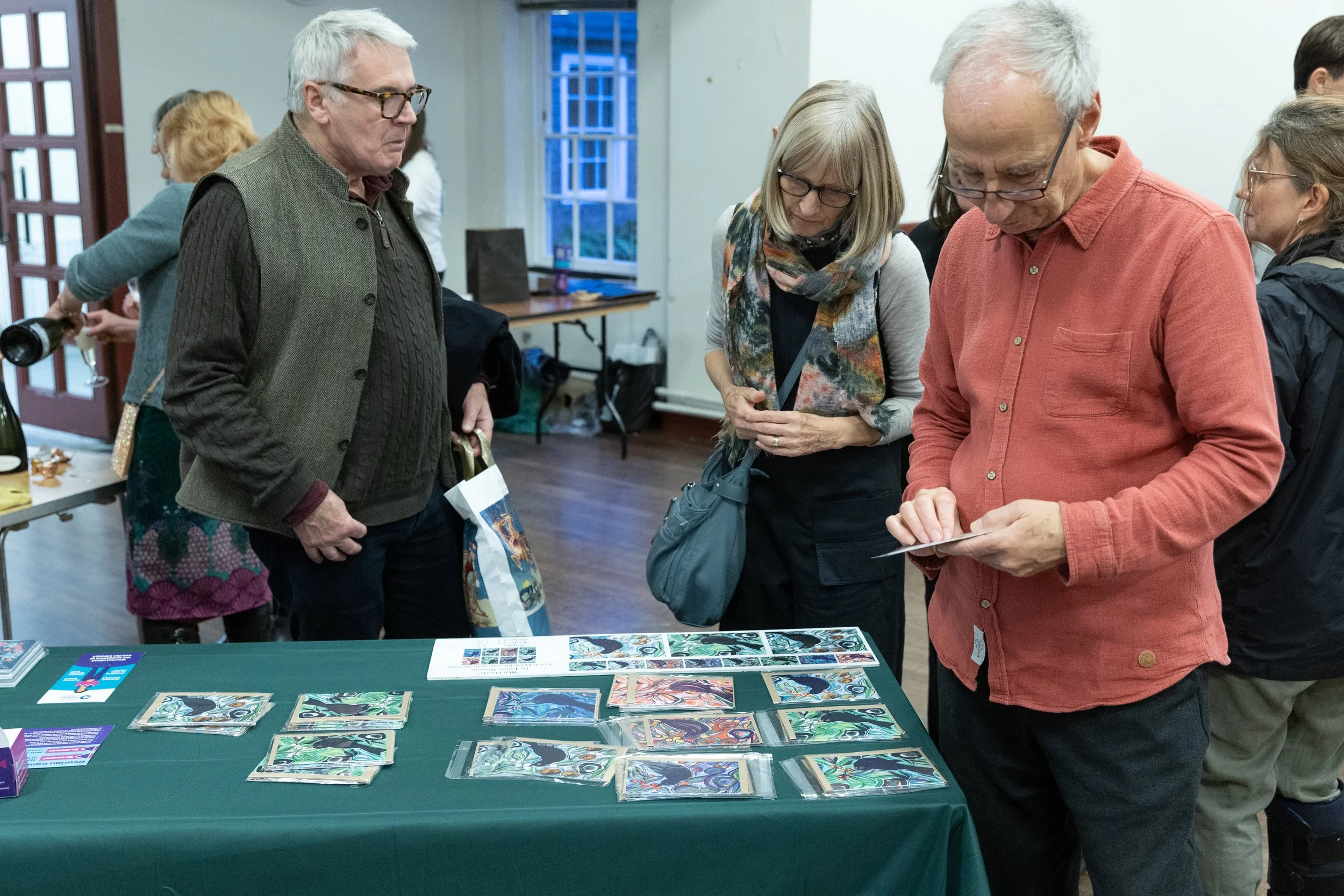 Linda Browne Auction-39.JPG