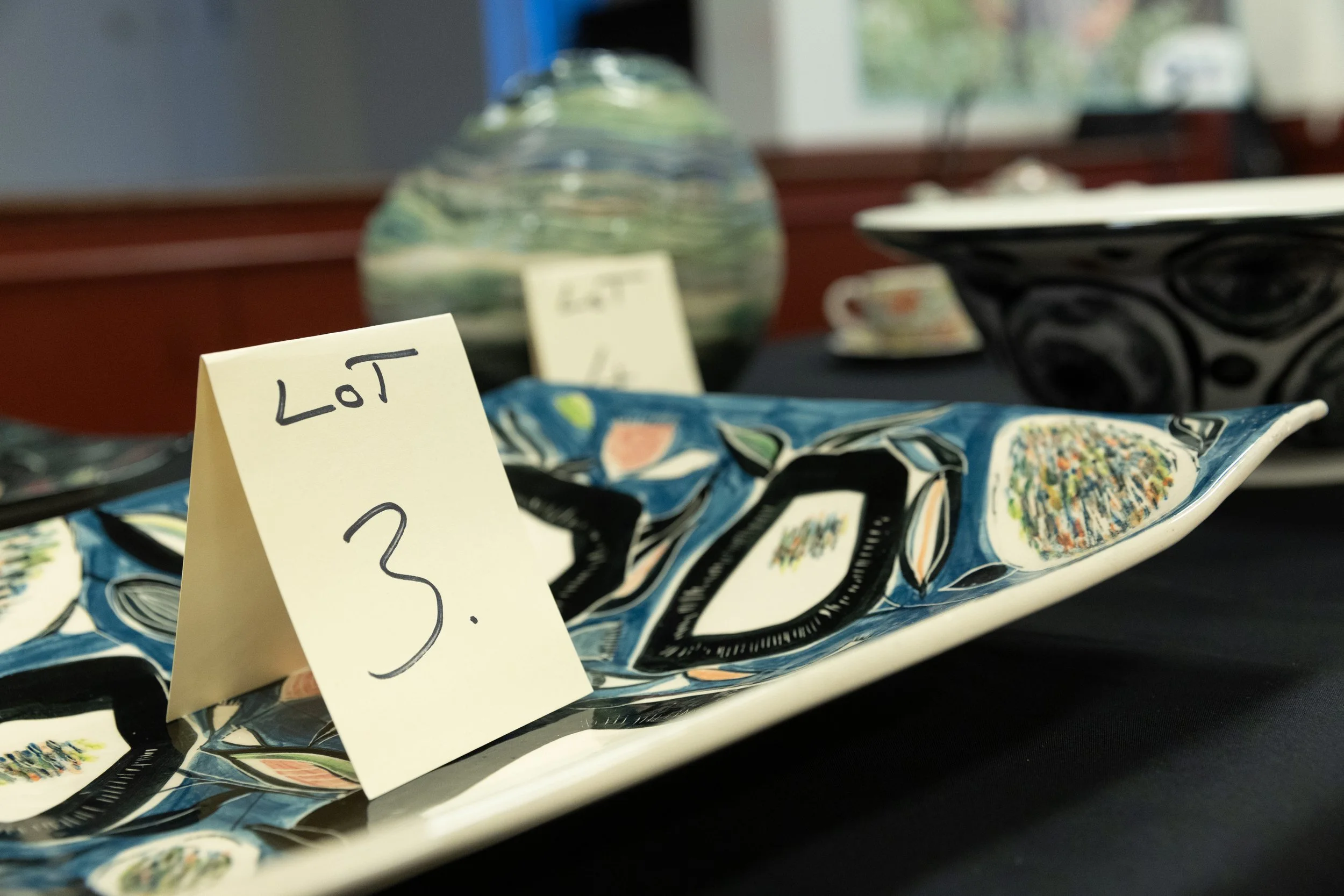 Linda Browne Auction-26.JPG