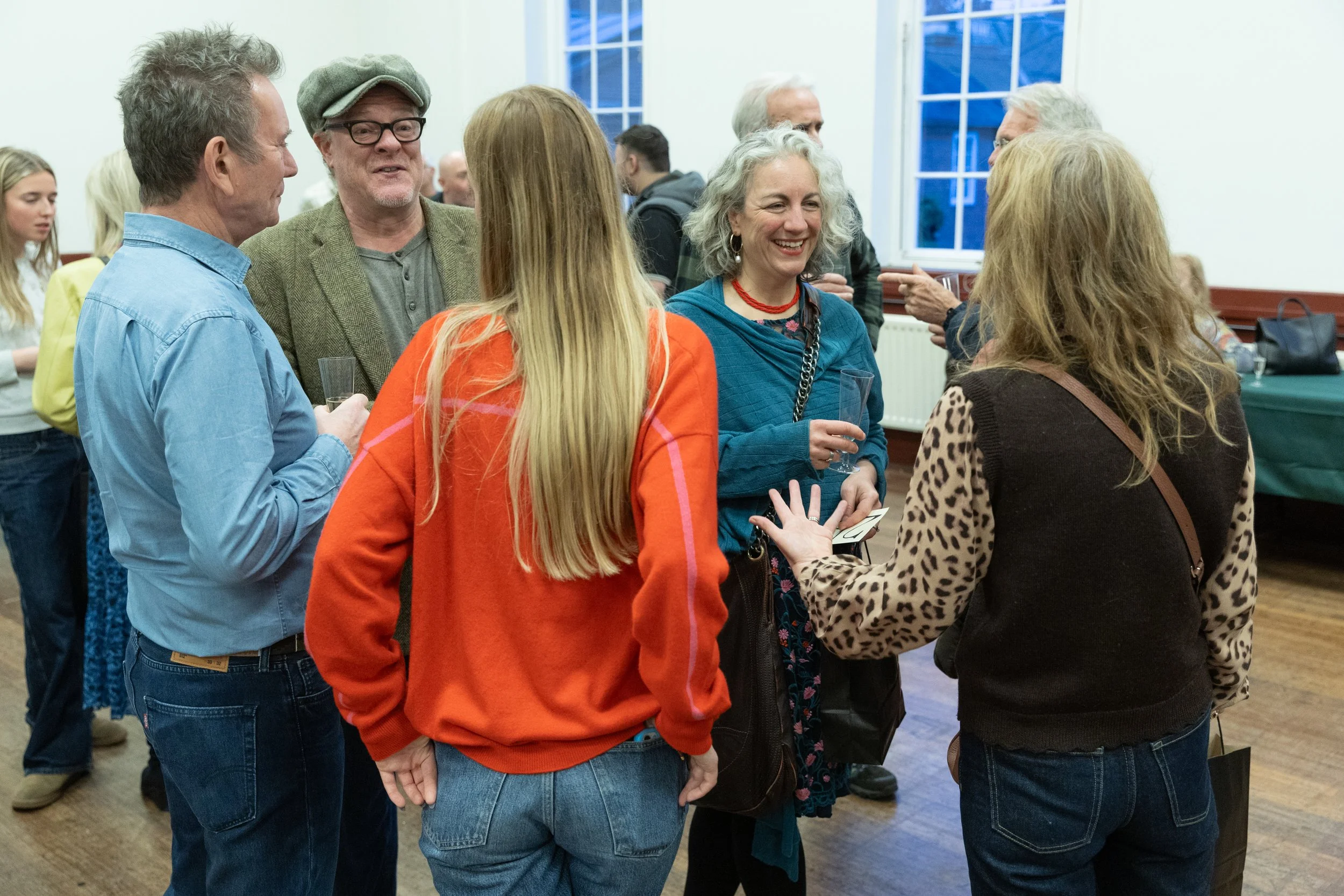 Linda Browne Auction-42.JPG