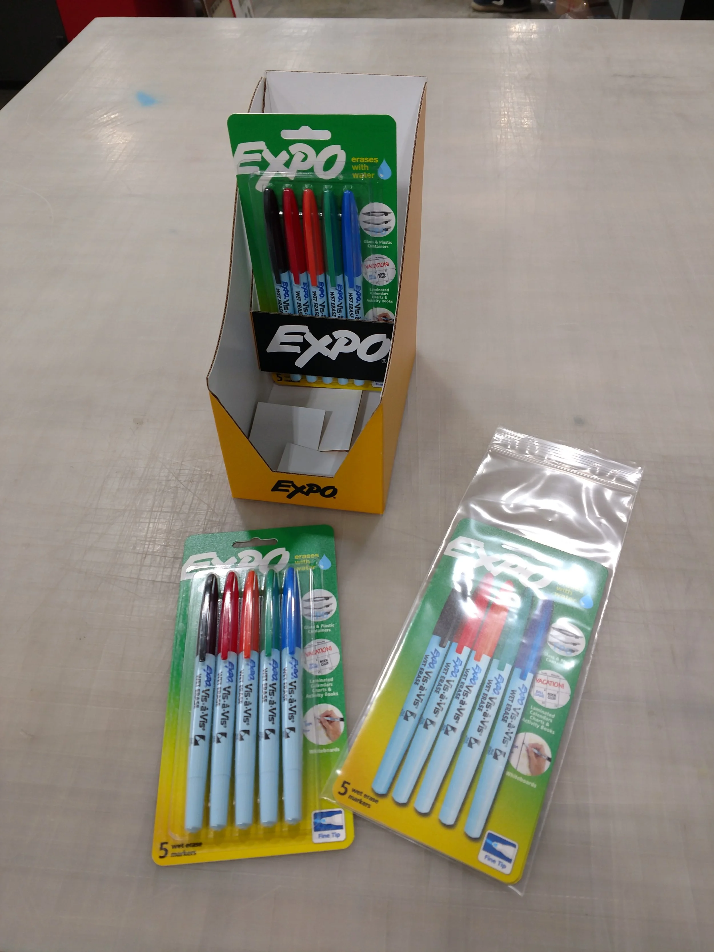 2018-06-06 16.13.34.jpg