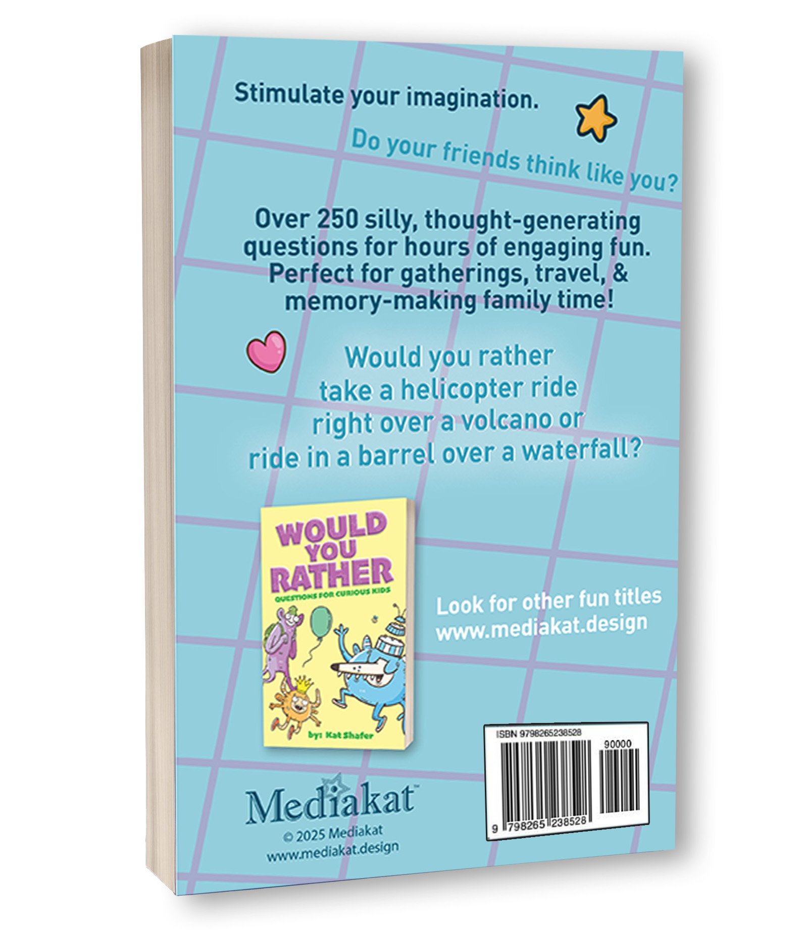 WouldYouRatherVol2 Back.jpg