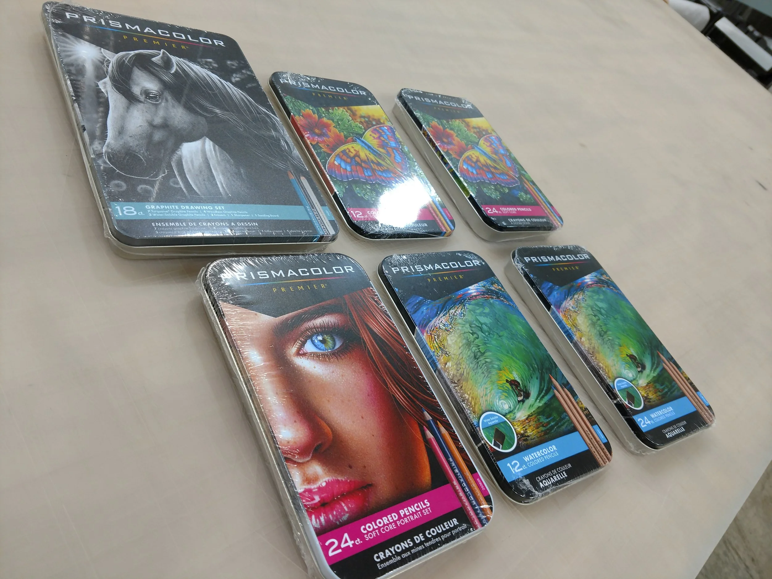 2018-05-08 10.51.35.jpg