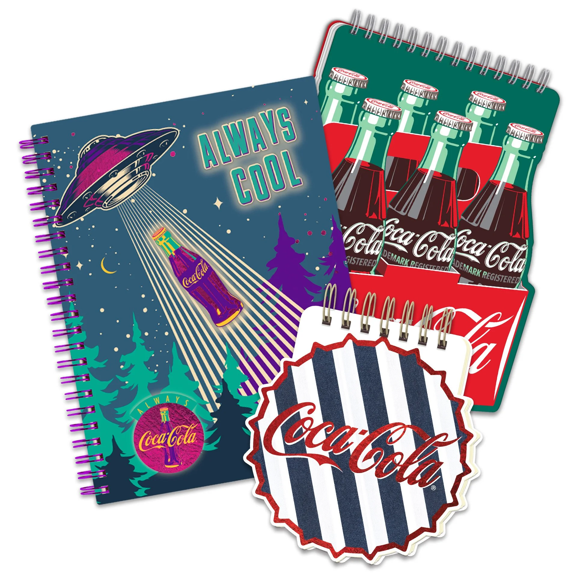 1920X1920 IMAGE CJ  STATIONERY.jpg