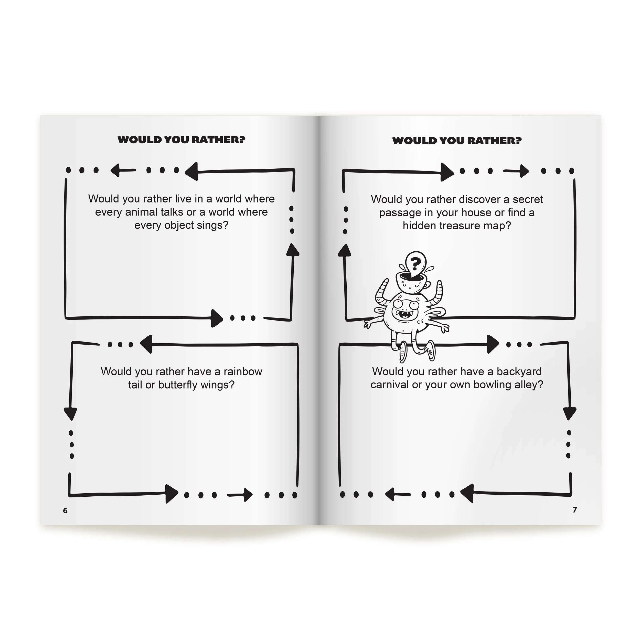 Digest Book Open Spread_WYR1.jpg