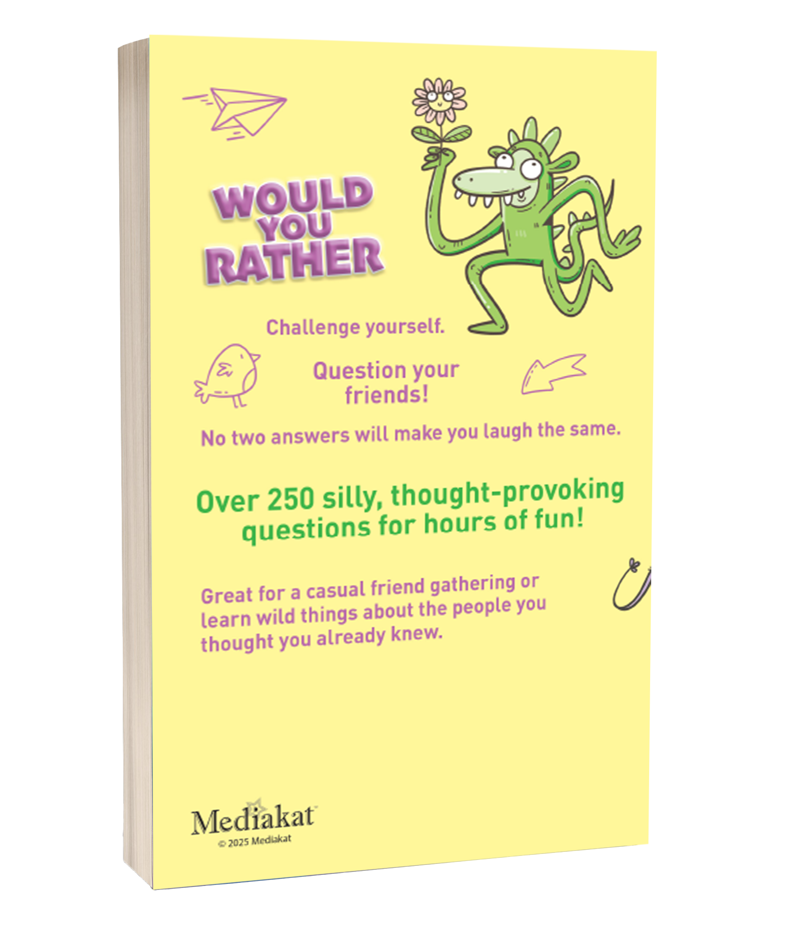 Would You Rather Monsters BACK COVER.png